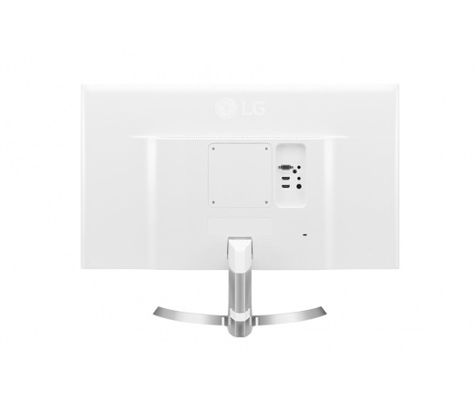 LG 27MP89HM-S [27", IPS] PC