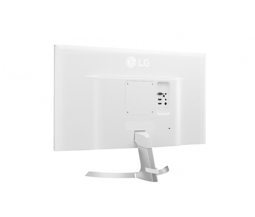LG 27MP89HM-S [27", IPS] PC