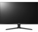 LG 32GK850F-B [31.5", VA] thumbnail