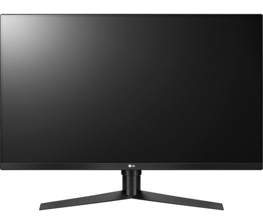 LG 32GK850F-B [31.5", VA] PC