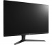 LG 32GK850F-B [31.5", VA] thumbnail