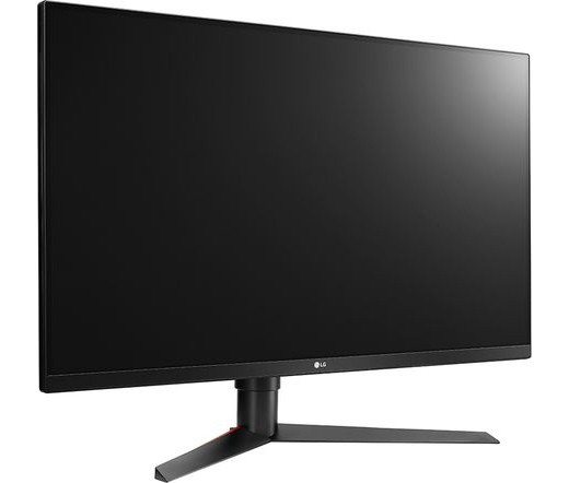 LG 32GK850F-B [31.5", VA] PC