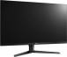LG 32GK850F-B [31.5", VA] thumbnail