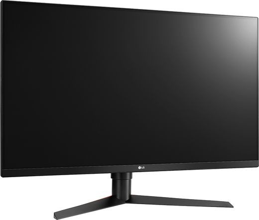 LG 32GK850F-B [31.5", VA] PC