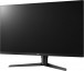 LG 32GK850F-B [31.5", VA] thumbnail