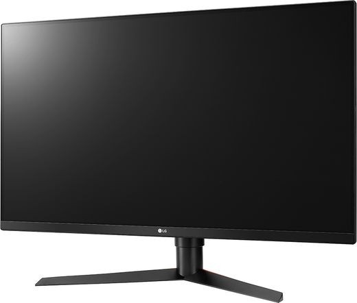 LG 32GK850F-B [31.5", VA] PC