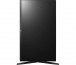 LG 32GK850F-B [31.5", VA] thumbnail