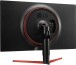 LG 32GK850F-B [31.5", VA] thumbnail