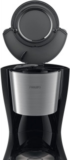 Philips Daily Collection HD7459/20 filteres kávéfőző Otthon