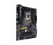 ASUS TUF Z390-Plus Gaming (1151) 90MB0XW0-M0EAY0 thumbnail