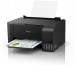 PRNT Epson EcoTank L3110 ITS thumbnail