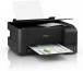 PRNT Epson EcoTank L3110 ITS thumbnail