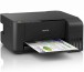 PRNT Epson EcoTank L3110 ITS thumbnail