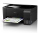 PRNT Epson EcoTank L3110 ITS thumbnail
