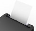 PRNT Epson EcoTank L3110 ITS thumbnail