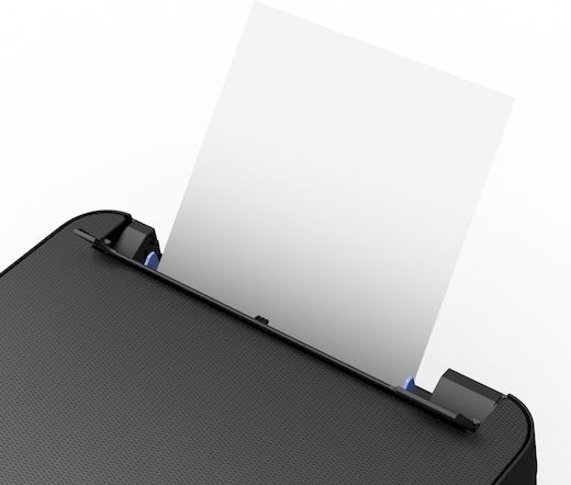 PRNT Epson EcoTank L3110 ITS PC