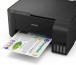 PRNT Epson EcoTank L3110 ITS thumbnail