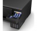 PRNT Epson EcoTank L3110 ITS thumbnail