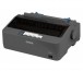 PRNT Epson LQ-350 mátrix nyomtató, 24 tűs, A4 thumbnail