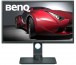 BenQ PD3200Q [32", IPS, QHD] thumbnail