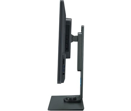 BenQ PD3200Q [32", IPS, QHD] PC