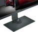 BenQ PD3200Q [32", IPS, QHD] thumbnail