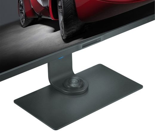 BenQ PD3200Q [32", IPS, QHD] PC