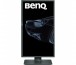 BenQ PD3200Q [32", IPS, QHD] thumbnail