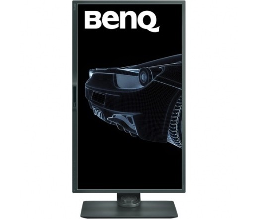 BenQ PD3200Q [32", IPS, QHD] PC