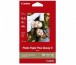 Canon Plus Glossy II PP-201 [10x15cm, 260g, Fényes, 50db] thumbnail