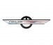 ASUS VZ229HE [21.5", IPS] thumbnail
