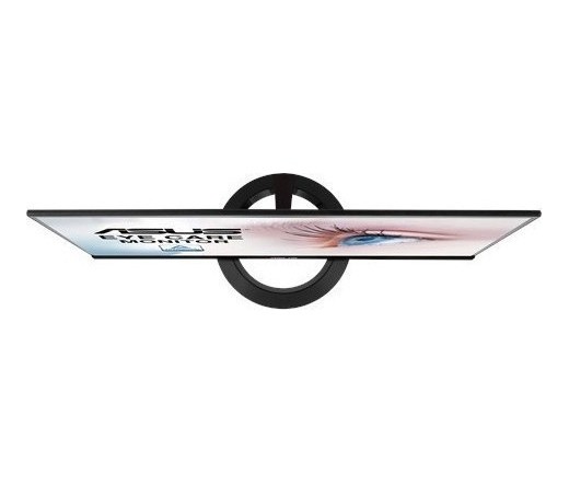 ASUS VZ229HE [21.5", IPS] PC
