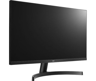 LG 27MK600M-B  [27", IPS] PC