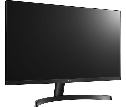 LG 27MK600M-B  [27", IPS] PC