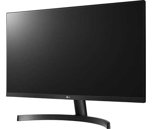 LG 27MK600M-B  [27", IPS] PC