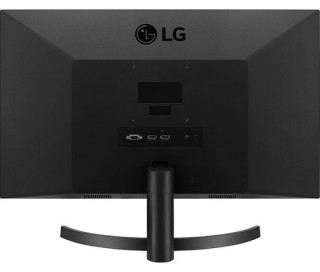 LG 27MK600M-B  [27", IPS] PC