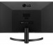 LG 27MK600M-B  [27", IPS] thumbnail
