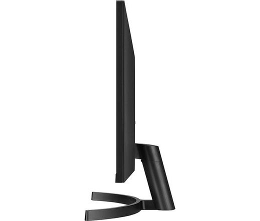 LG 27MK600M-B  [27", IPS] PC