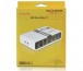 Delock 61803 USB Sound Box 7.1 thumbnail