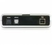 Delock 61803 USB Sound Box 7.1 thumbnail