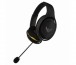 ASUS TUF Gaming H5 Lite - Fekete thumbnail