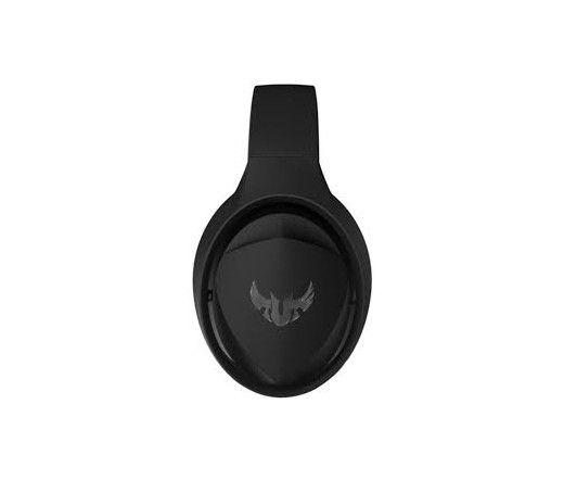 ASUS TUF Gaming H5 Lite - Fekete PC