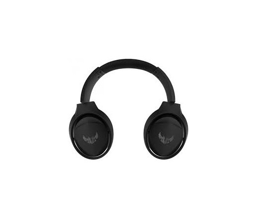 ASUS TUF Gaming H5 Lite - Fekete PC