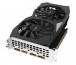 GIGABYTE GeForce GTX 1660 Ti OC 6GB GDDR6 thumbnail