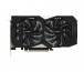 GIGABYTE GeForce GTX 1660 Ti OC 6GB GDDR6 thumbnail