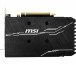 MSI GeForce GTX 1660 Ti Ventus XS OC 6GB GDDR6 thumbnail