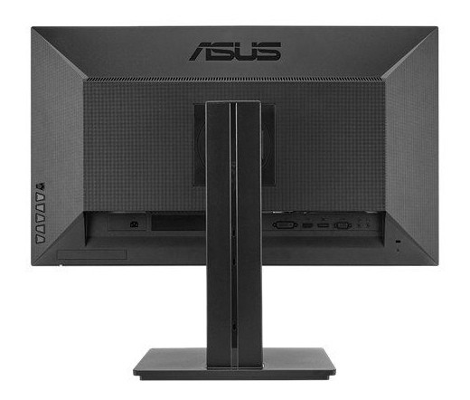ASUS  PB277Q 27" WQHD, (2560 x 1440), TN, 1ms monitor PC
