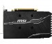 MSI GeForce GTX 1660 VENTUS XS 6G OC videokártya thumbnail