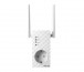 Asus RP-AC53 AC750 Mbps Dual-band pass-through Wi-Fi range extender thumbnail