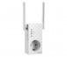 Asus RP-AC53 AC750 Mbps Dual-band pass-through Wi-Fi range extender thumbnail